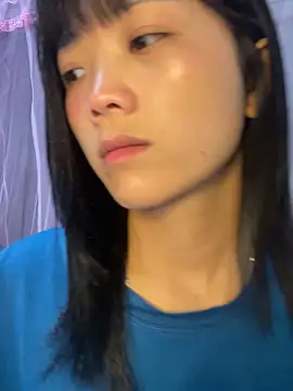 Snapshot of thaoyeuuu chatting on October 1, 2025, 3:33 am thaoyeuuu online show from October 1, 2025, 3:33 am