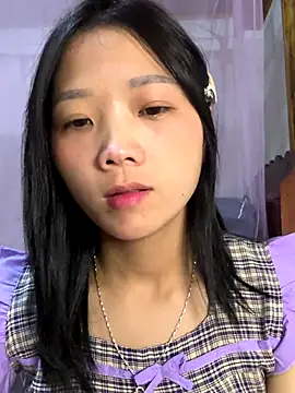 Snapshot of thaoyeuuu chatting on October 7, 2025, 12:28 pm thaoyeuuu online show from October 7, 2025, 12:28 pm