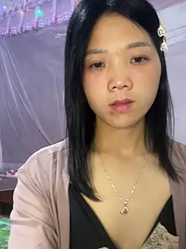 Snapshot of thaoyeuuu chatting on September 21, 2025, 12:32 pm thaoyeuuu online show from September 21, 2025, 12:32 pm