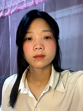 Snapshot of thaoyeuuu chatting on September 28, 2025, 8:54 am thaoyeuuu online show from September 28, 2025, 8:54 am