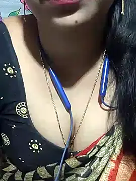 telugu-juliet online show from November 12, 2025, 6:17 am