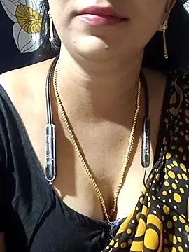 telugu-juliet online show from April 16, 2026, 5:14 pm