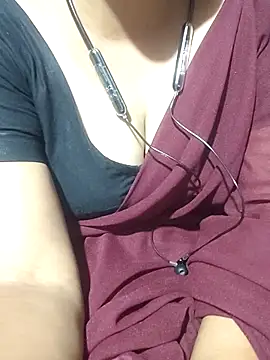 telugu-juliet online show from April 9, 2026, 6:36 pm