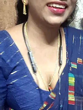 telugu-juliet online show from April 18, 2026, 4:59 am