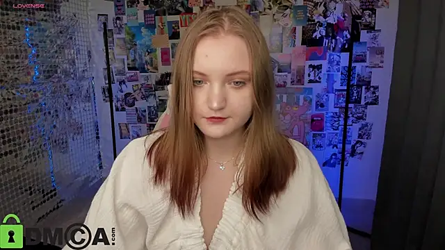 Snapshot of Solefreee chatting on September 13, 2025, 10:15 am Solefreee online show from September 13, 2025, 10:15 am
