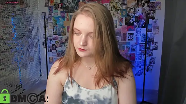 Snapshot of Solefreee chatting on September 12, 2025, 9:53 am Solefreee online show from September 12, 2025, 9:53 am