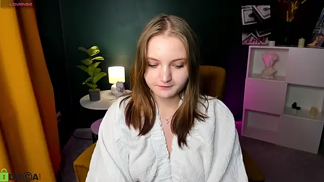 Snapshot of Solefreee chatting on September 15, 2025, 10:26 am Solefreee online show from September 15, 2025, 10:26 am