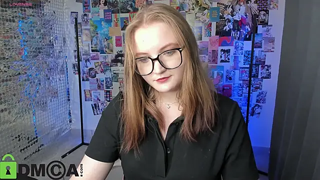 Snapshot of Solefreee chatting on September 11, 2025, 10:26 am Solefreee online show from September 11, 2025, 10:26 am