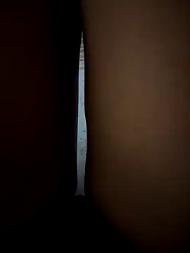 Snapshot of JessyBry77 chatting on September 11, 2025, 3:23 pm JessyBry77 online show from September 11, 2025, 3:23 pm