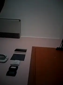 Snapshot of JessyBry77 chatting on September 29, 2025, 11:38 am JessyBry77 online show from September 29, 2025, 11:38 am