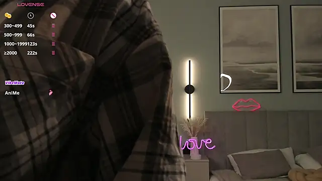 Snapshot of LubaStadt chatting on September 24, 2025, 7:09 pm LubaStadt online show from September 24, 2025, 7:09 pm