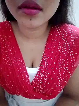 Snapshot of angel_tisha07 chatting on September 14, 2025, 12:38 pm angel tisha07 online show from September 14, 2025, 12:38 pm