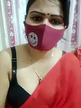 Snapshot of angel_tisha07 chatting on October 4, 2025, 6:09 pm angel tisha07 online show from October 4, 2025, 6:09 pm