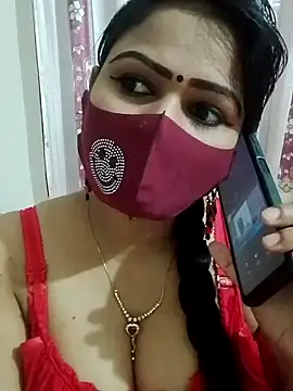 Snapshot of angel_tisha07 chatting on September 20, 2025, 6:13 pm angel tisha07 online show from September 20, 2025, 6:13 pm