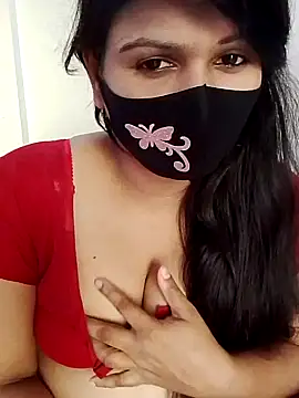 Snapshot of angel_tisha07 chatting on October 3, 2025, 11:12 am angel tisha07 online show from October 3, 2025, 11:12 am