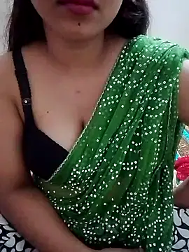 Snapshot of angel_tisha07 chatting on October 31, 2025, 12:57 pm angel tisha07 online show from October 31, 2025, 12:57 pm