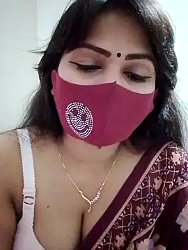 Snapshot of angel_tisha07 chatting on September 8, 2025, 7:02 pm angel tisha07 online show from September 8, 2025, 7:02 pm