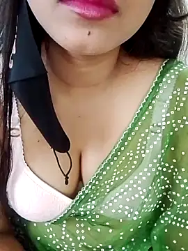 Snapshot of angel_tisha07 chatting on October 20, 2025, 12:45 am angel tisha07 online show from October 20, 2025, 12:45 am