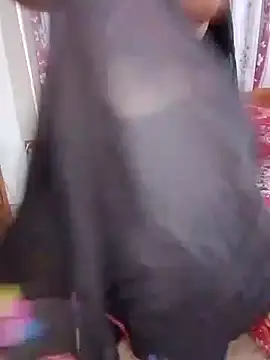 Snapshot of angel_tisha07 chatting on October 6, 2025, 10:54 pm angel tisha07 online show from October 6, 2025, 10:54 pm