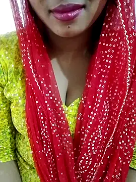 Snapshot of angel_tisha07 chatting on September 17, 2025, 10:39 am angel tisha07 online show from September 17, 2025, 10:39 am