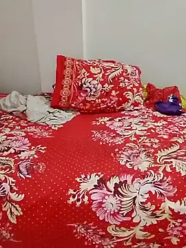 Snapshot of angel_tisha07 chatting on September 20, 2025, 12:15 am angel tisha07 online show from September 20, 2025, 12:15 am