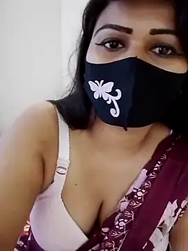 Snapshot of angel_tisha07 chatting on October 8, 2025, 12:45 am angel tisha07 online show from October 8, 2025, 12:45 am