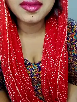 Snapshot of angel_tisha07 chatting on September 9, 2025, 12:14 pm angel tisha07 online show from September 9, 2025, 12:14 pm