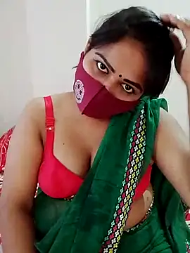 Snapshot of angel_tisha07 chatting on October 9, 2025, 1:50 am angel tisha07 online show from October 9, 2025, 1:50 am