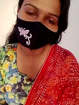 Snapshot of angel_tisha07 chatting on October 19, 2025, 11:02 am angel tisha07 online show from October 19, 2025, 11:02 am