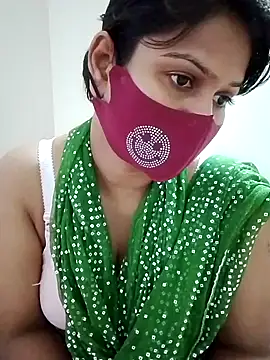 Snapshot of angel_tisha07 chatting on September 18, 2025, 12:13 am angel tisha07 online show from September 18, 2025, 12:13 am