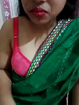 Snapshot of angel_tisha07 chatting on September 18, 2025, 8:23 pm angel tisha07 online show from September 18, 2025, 8:23 pm