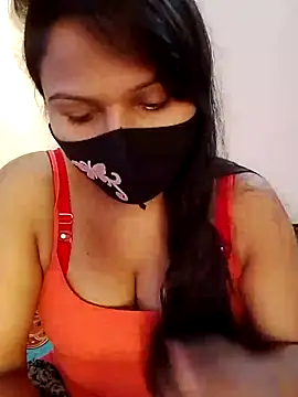 Snapshot of angel_tisha07 chatting on October 21, 2025, 10:58 am angel tisha07 online show from October 21, 2025, 10:58 am