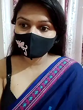 Snapshot of angel_tisha07 chatting on September 12, 2025, 7:02 pm angel tisha07 online show from September 12, 2025, 7:02 pm