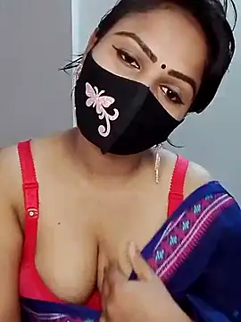 Snapshot of angel_tisha07 chatting on September 13, 2025, 8:53 pm angel tisha07 online show from September 13, 2025, 8:53 pm