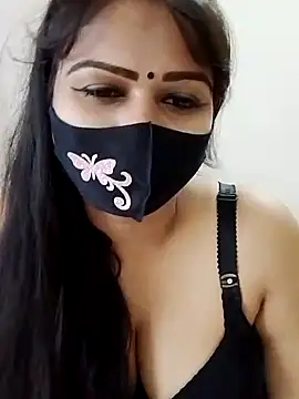 Snapshot of angel_tisha07 chatting on September 24, 2025, 1:02 am angel tisha07 online show from September 24, 2025, 1:02 am