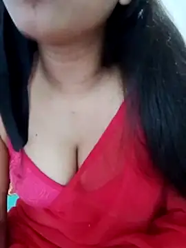 Snapshot of angel_tisha07 chatting on October 27, 2025, 12:33 am angel tisha07 online show from October 27, 2025, 12:33 am