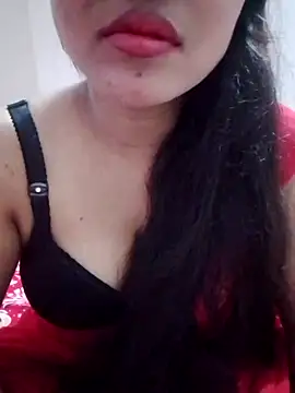 Snapshot of angel_tisha07 chatting on September 21, 2025, 6:46 pm angel tisha07 online show from September 21, 2025, 6:46 pm