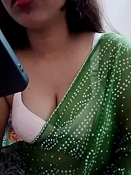 Snapshot of angel_tisha07 chatting on October 20, 2025, 7:36 pm angel tisha07 online show from October 20, 2025, 7:36 pm