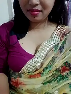 Snapshot of angel_tisha07 chatting on September 19, 2025, 11:58 am angel tisha07 online show from September 19, 2025, 11:58 am