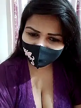 Snapshot of angel_tisha07 chatting on October 2, 2025, 6:33 pm angel tisha07 online show from October 2, 2025, 6:33 pm