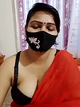 Snapshot of angel_tisha07 chatting on October 11, 2025, 12:22 am angel tisha07 online show from October 11, 2025, 12:22 am