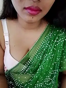 Snapshot of angel_tisha07 chatting on October 13, 2025, 12:34 am angel tisha07 online show from October 13, 2025, 12:34 am