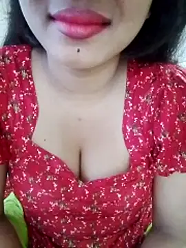 Snapshot of angel_tisha07 chatting on October 31, 2025, 12:51 am angel tisha07 online show from October 31, 2025, 12:51 am