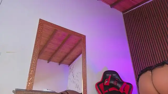 anna beneet online show from September 27, 2025, 12:22 pm