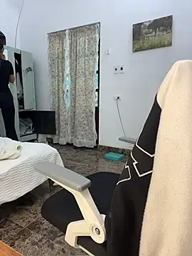 bunny b4nny online show from January 11, 2026, 8:21 am