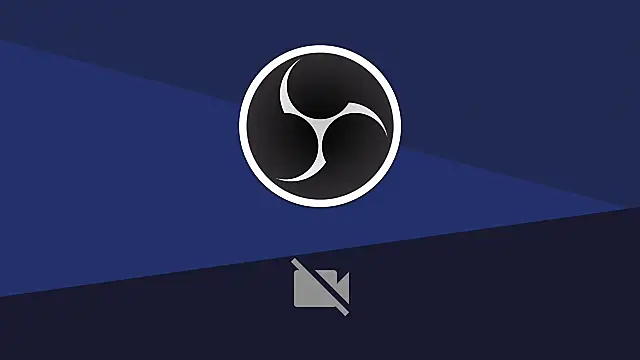 Snapshot of scarlett_blake11 chatting on September 30, 2025, 5:57 am scarlett blake11 online show from September 30, 2025, 5:57 am