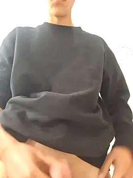 afonsolojfczy online show from March 4, 2026, 5:10 pm