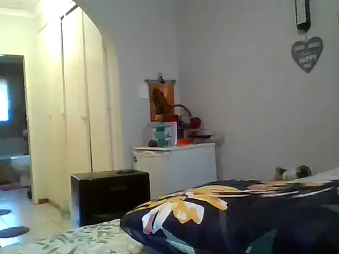 sweetmelonsxxxx25 online show from April 22, 2026, 6:09 am