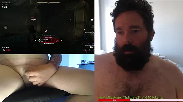 Snapshot of rewnack chatting on October 2, 2025, 3:15 pm rewnack online show from October 2, 2025, 3:15 pm