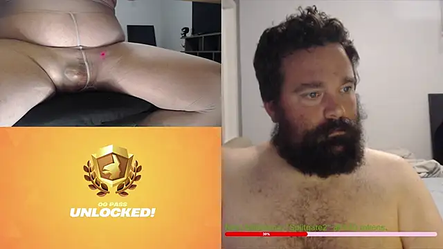 Snapshot of rewnack chatting on October 3, 2025, 3:20 am rewnack online show from October 3, 2025, 3:20 am